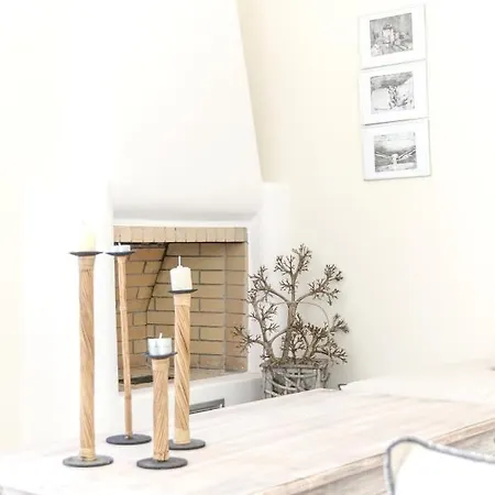 Spacious In Naxos With Sea View Agios Arsenios